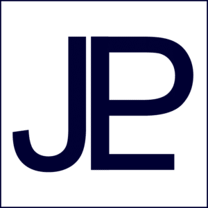jpl brand image