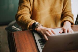 how long should a cv be uk