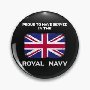 How to write a CV for Ex Military