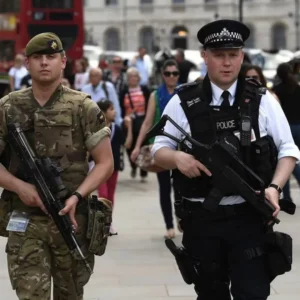 How to write a CV for Ex-Military and Police 1 how to write a cv for ex miitary and police