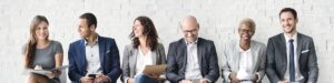 John Logan cv reviews
