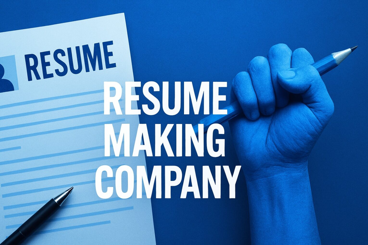7 Essential Resume Making Company Tips for 2025-2026 Success