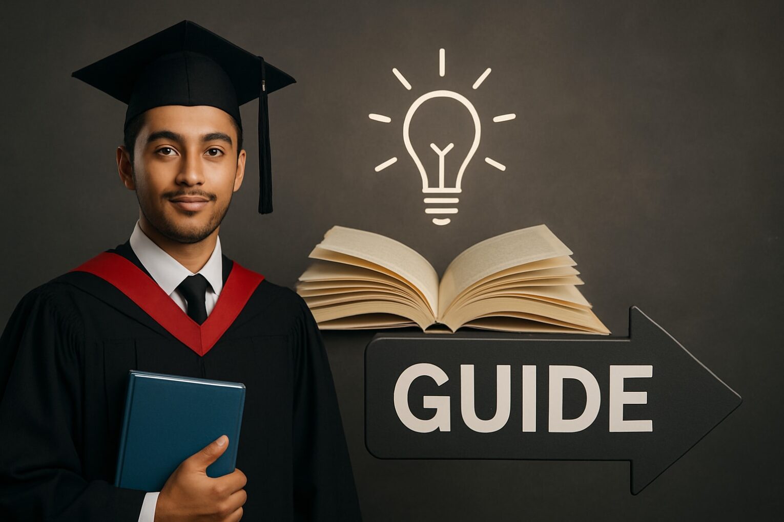 Graduate CV UK Guide: Expert Tips For 2026 Success