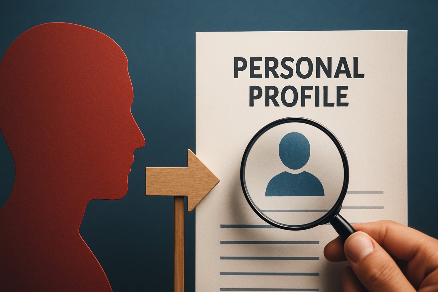Personal Profile CV Guide: Crafting an Impactful Introduction 2026
