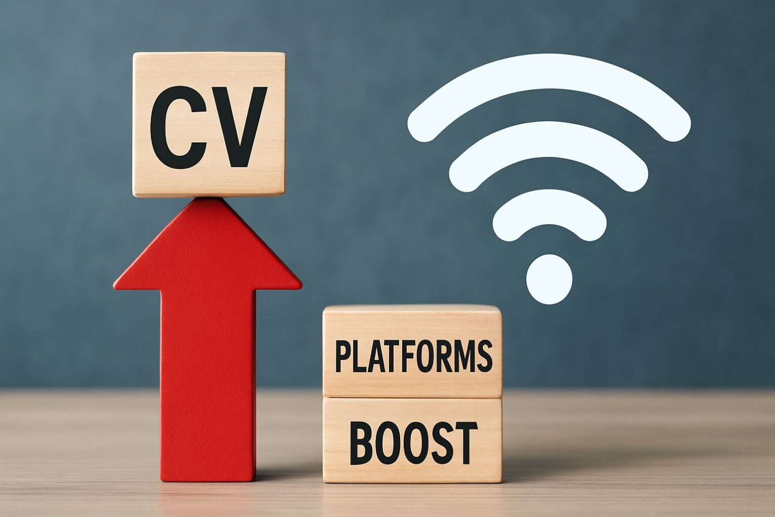 9 Essential CV Platforms to Boost Your Career in 2026