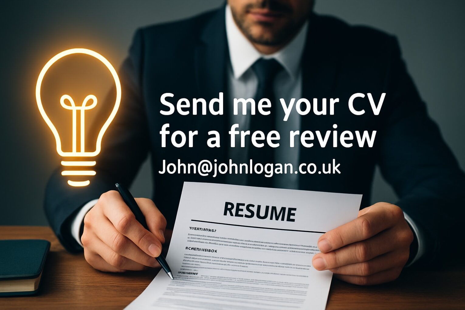 The Expert Guide to Resume Update Services in 2026