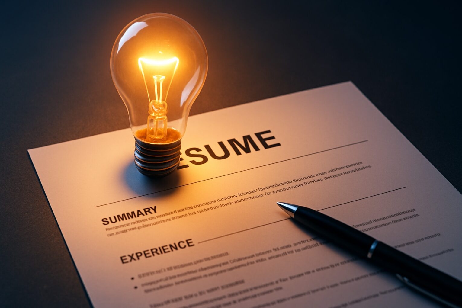 7 Brilliant Resume Makers Near Me to Boost Your Career in 2026