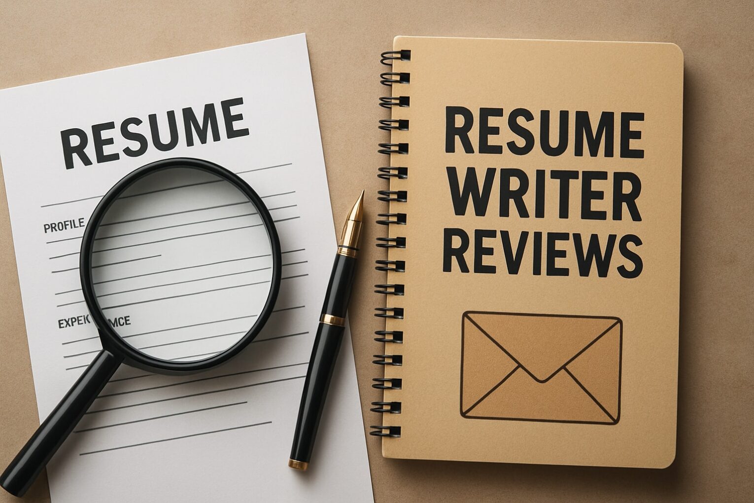 7 Essential Resume Writer Reviews to Read in 2026