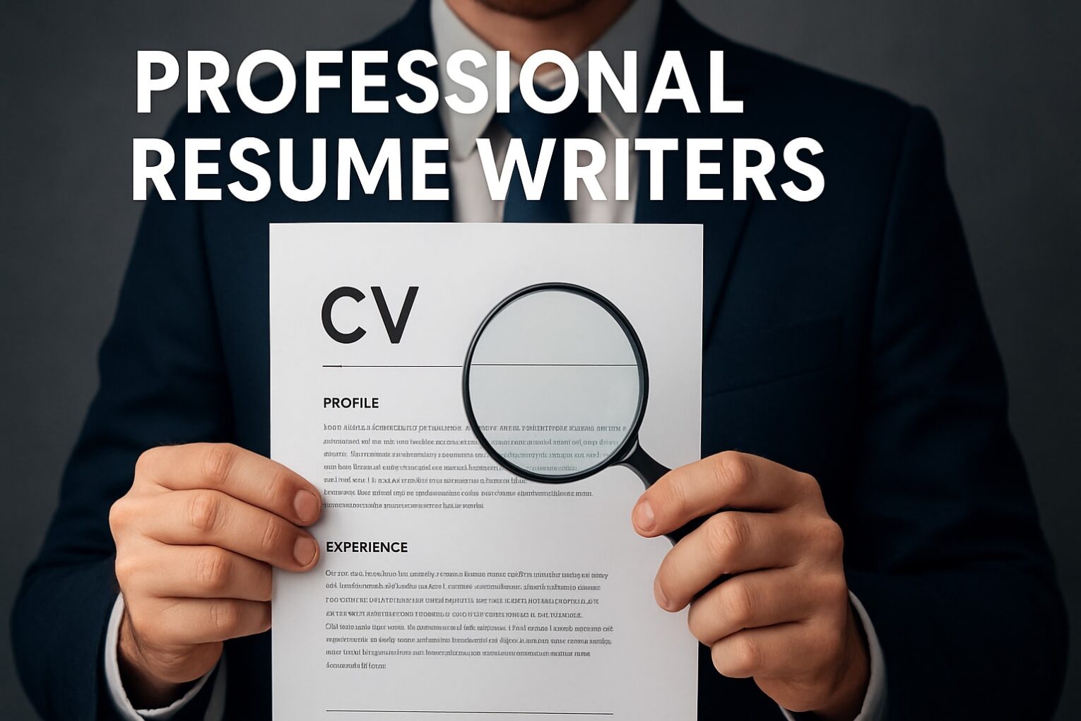 7 Powerful Professional Resume Writers Best Picks for 2026