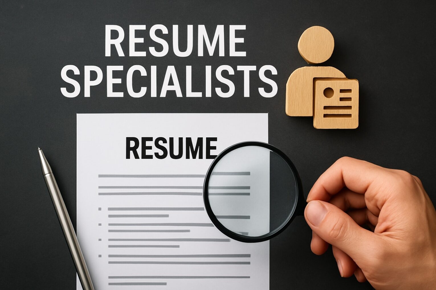 9 Essential Resume Specialists Tips for 2026 Success