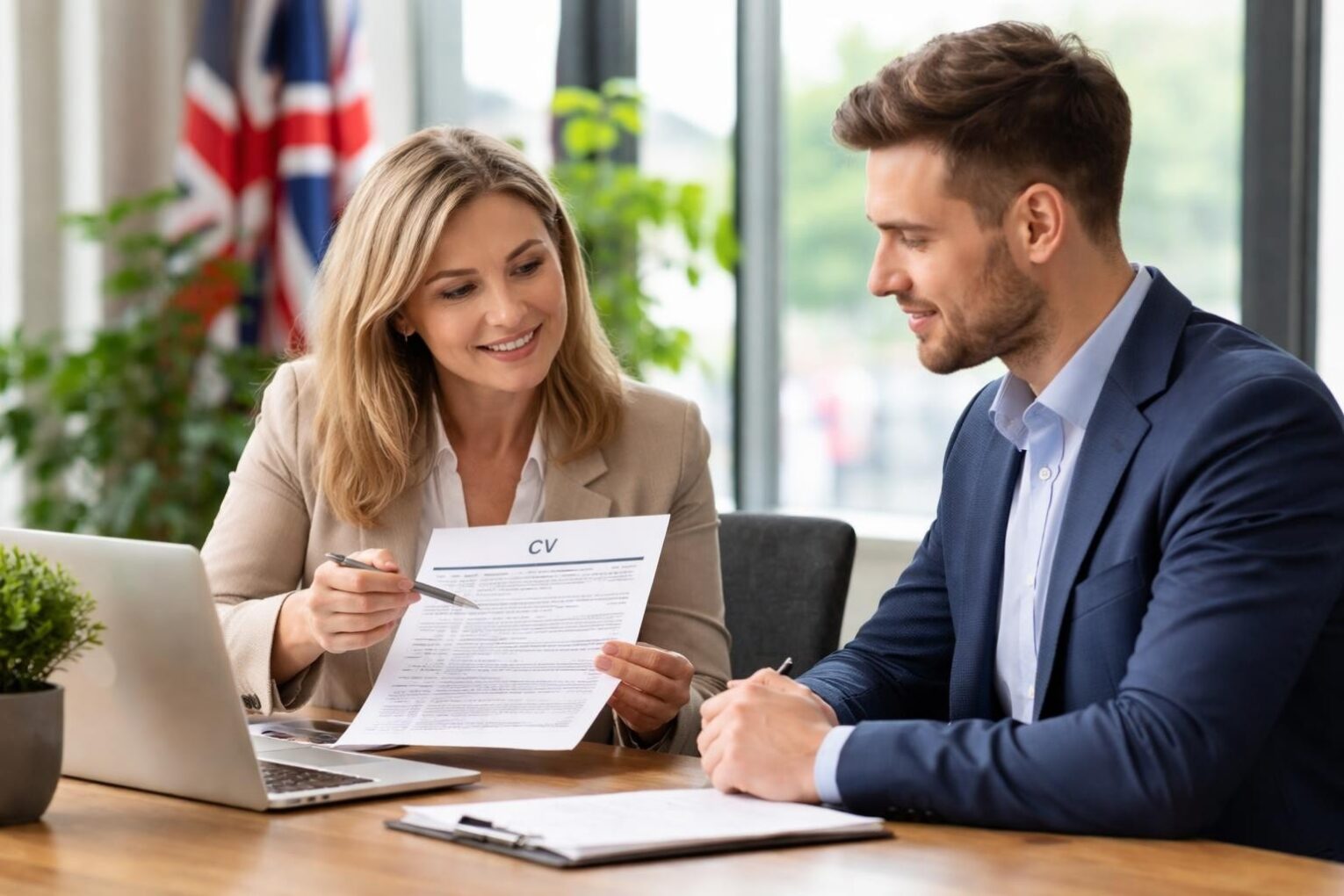 Good Resume Services: What to Look For in 2026