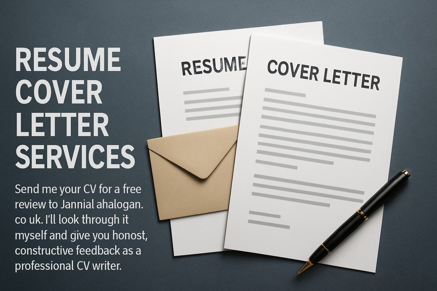 Resume Cover Letter Services Guide: Expert Tips for 2026