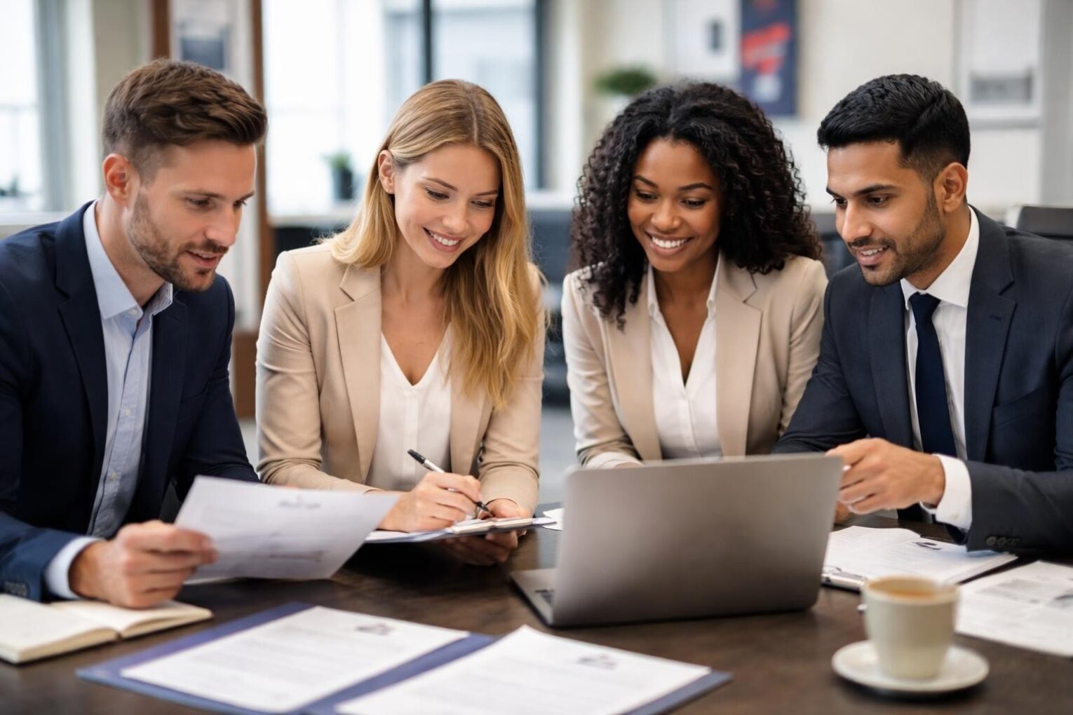 Job Hunting for a Professional in 2026: Expert Guide