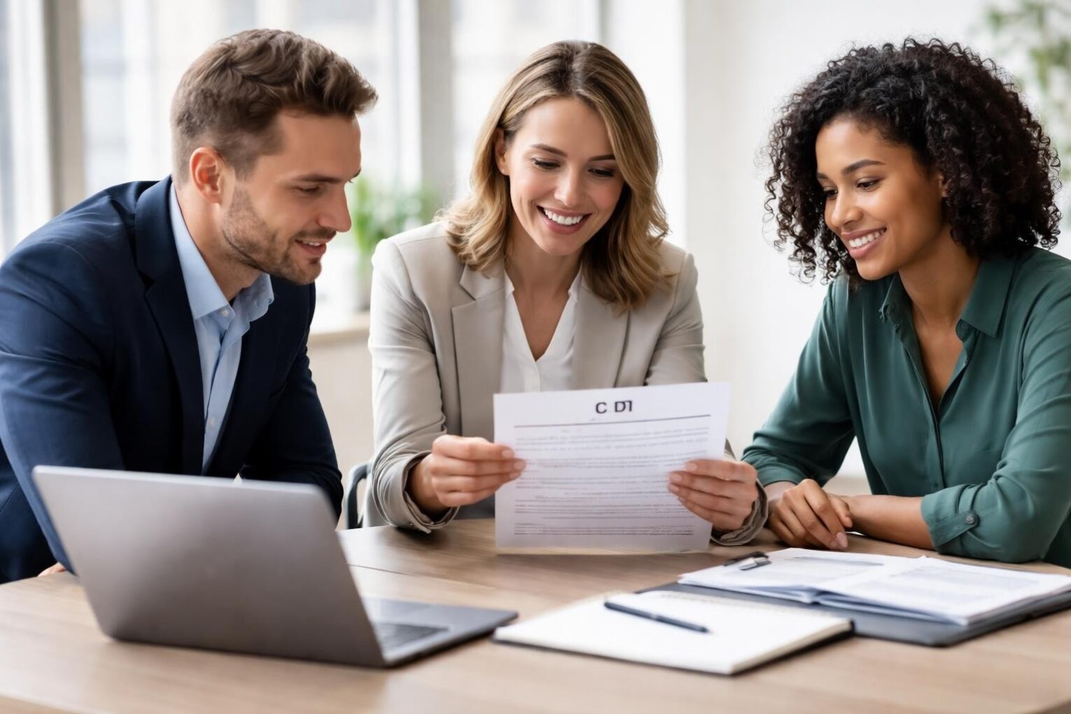 Recommended CV Writing Service: A 2026 UK Guide