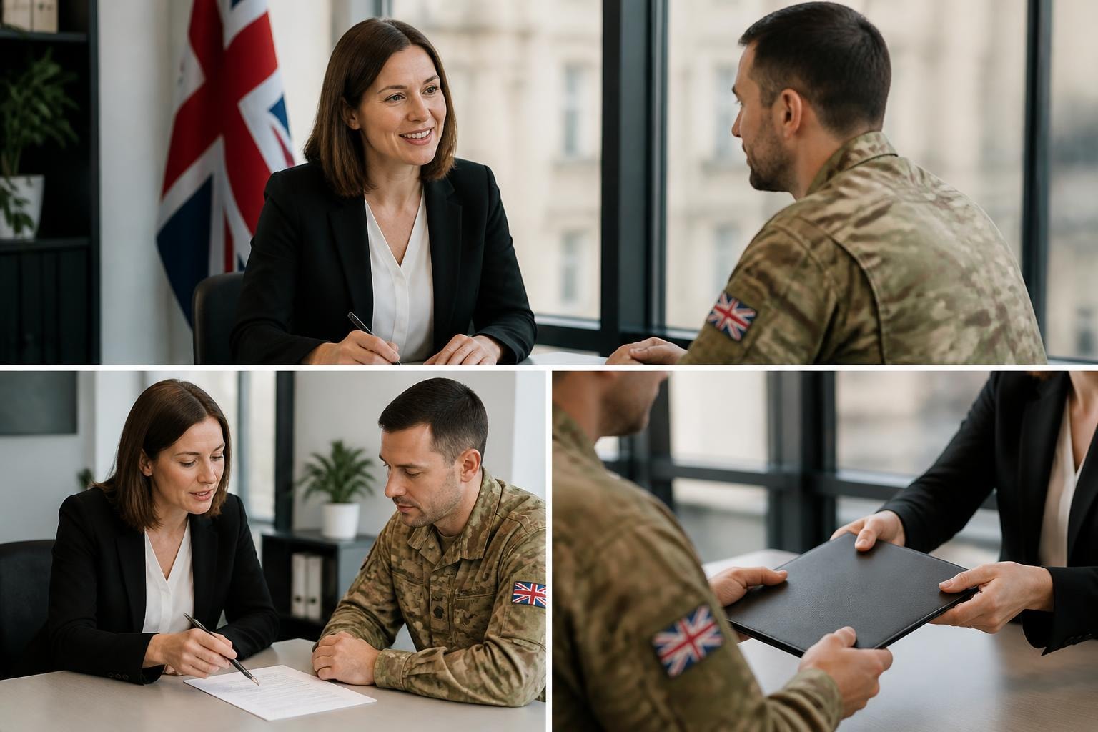 Best Rated Resume Writing Service: UK Expert Guide 2026