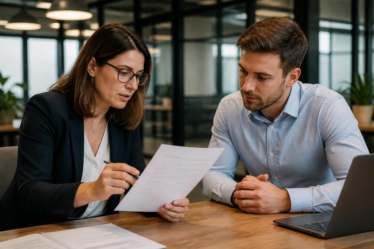 Professional CV Writer Near Me: Expert Local CV Services