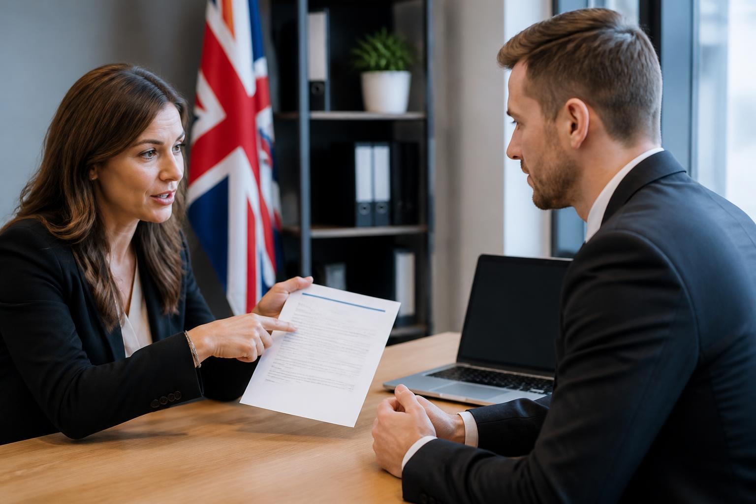Top CV Writing Services UK: Expert Guide (2026)
