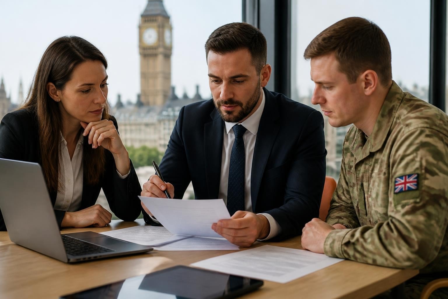 best cv writing service