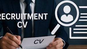 Client Reviews 1 John Logan Consulting and Mentoring (CV Writer) place picture