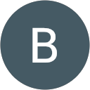 Client Reviews 2 Ben profile picture