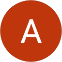 Client Reviews 4 Arkan profile picture