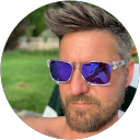 Client Reviews 8 Joe Reynolds profile picture