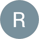 Client Reviews 6 Robert James Myers profile picture