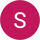 Client Reviews 7 Sebastian Yarde profile picture