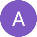Client Reviews 5 Ally profile picture