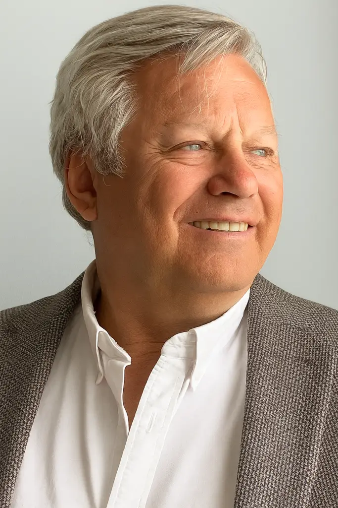 john logan